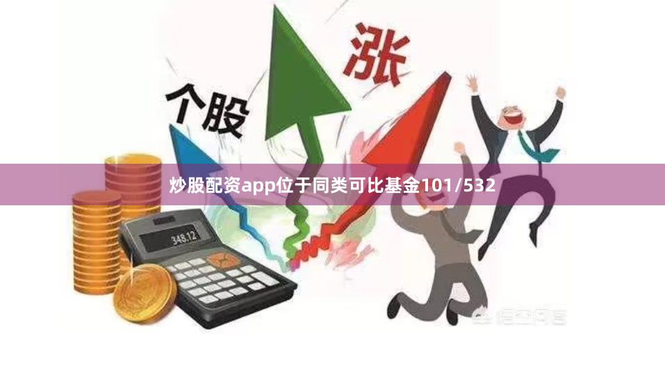 炒股配资app位于同类可比基金101/532